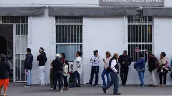 Revertir concesión de agua en Puebla y destacar derecho ciudadano: PRI