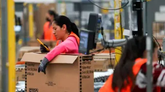 Noviembre de 2024: Puebla genera 2,509 nuevos empleos con seguridad social