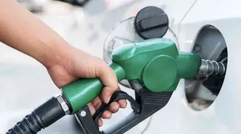 Profeco da tips para no gastar tanto en gasolina, así la debes comprar