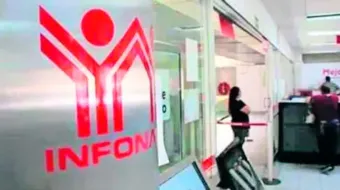 Alerta el CCPEP sobre uso indebido de recursos del Infonavit tras reformas propuestas