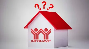 Aplazan discusión de reformas al Infonavit: cámaras empresariales aplauden decisión