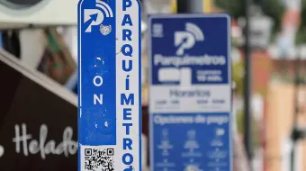 Congreso de Puebla aprueba Leyes de Ingresos; destacan estrategias de recaudación con parquímetros
