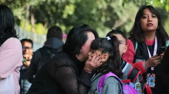Así se dará el regreso a clases en el estado de Puebla