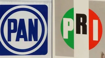 El PRI insiste en ir en alianza con el PAN en cuatro municipios