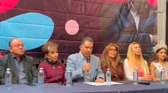 Expo a la Belleza Profesional en Puebla reunirá a miles de visitantes y potenciará economía local