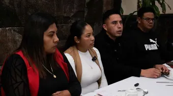 Se repetirán plebiscitos en Buenavista, Cañada Morelos, tras actos violentos