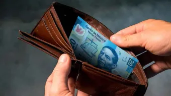 Lo peor está por venir; seis meses de cuesta de enero