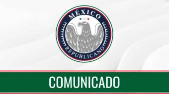 México Republicano