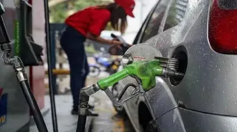 Morena cerrará gasolineras que no respeten el precio de 24 pesos litro 