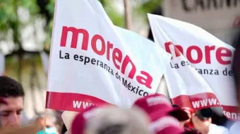 Morena desplegará estrategias para agilizar a más poblanos