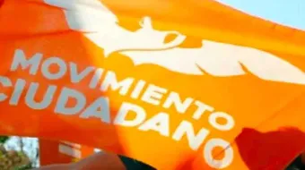 Movimiento Ciudadano no competirá por Ayotoxco; en Chignahuapan tiene nueva candidata