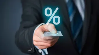 PRI exige a Morena apruebe iniciativa para eliminar comisiones bancarias