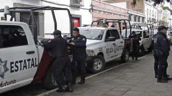 PSI seguridad Puebla.jpg