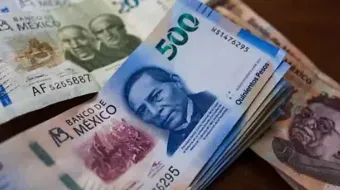 Regular PPS y APS evitaría deudas impagables, señaló la AECO