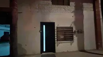 El PAN lamentó agresón contra candidato en Totimehuacán; interpondrán denuncia 