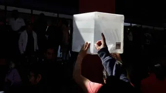 Plebiscitos en juntas auxiliares: Micalco pide análisis y prudencia en lugar de confrontación
