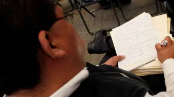  Comenzó 2025 sin empleos formales y con bajón al crecimiento económico de Puebla