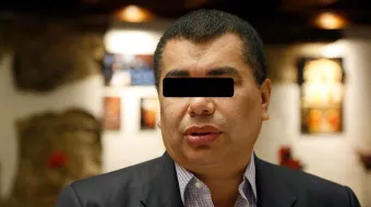 Durante juicio la familia Monzón exigirá 60 años de cárcel para López Zavala