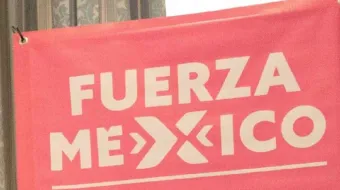 Espera FxM le autorice Tribunal alianza para competir por Chignahuapan