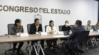 Congreso pondrá fin al Consejo de Tecnología, el Instituto Poblano del Deporte y el de la Juventud