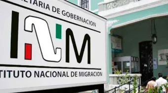 El magistrado Jonathan Ávalos solicitará licencia para trabajar en Migración