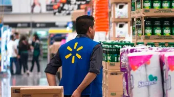 Inician negociaciones salariales entre Walmart y sindicato que representa a 17 mil trabajadores