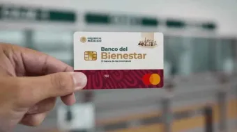 Pensión del Bienestar 2025: fechas clave y detalles del pago bimestral