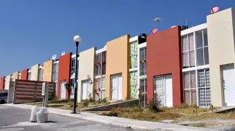 Infonavit y Tecnológico Nacional de México entregarán proyectos de vivienda en Puebla en febrero