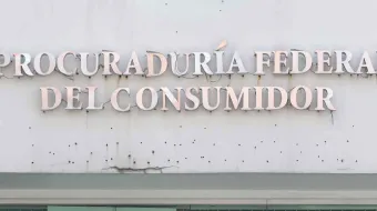 Desde el Congreso mandan mensaje a Profeco para impedir abusos 
