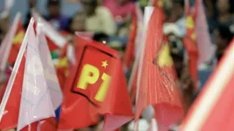 También el PT inició afiliación; no teme a nuevas fuerzas políticas