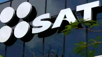 SAT lanza programa de regularización fiscal con estímulos a contribuyentes con ingresos menores a 35 mdp
