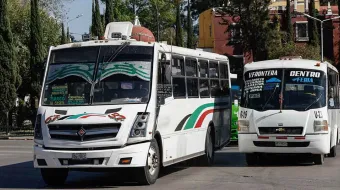 Inicia revisión de concesiones en Puebla: suspenderán permisos irregulares: Armenta