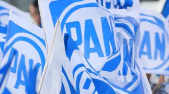 AN nominará directo a candidatos en Ayotoxco, Chignahuapan, Venustiano Carranza y Xiutetelco