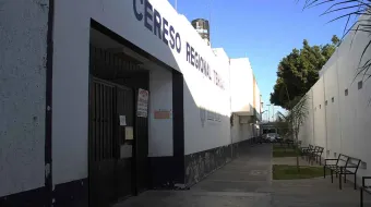 Diputado lamenta hacinamiento y pide reinserción digna para PPL