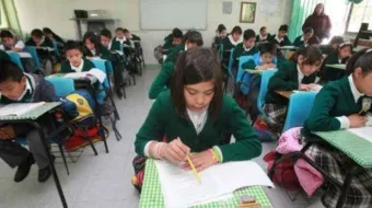 Inician preinscripciones en Puebla para ciclo escolar 2025-2026; checa la guía del proceso