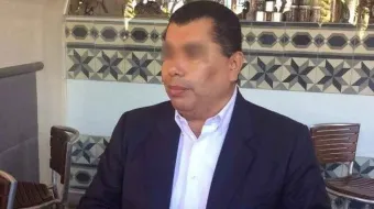 Defensa de López Zavala intenta alargar juicio para obtener su libertad: Helena Monzón
