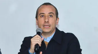 Diputados locales piden a Mario Riestra memoria antes de criticar a Pepe Chedraui