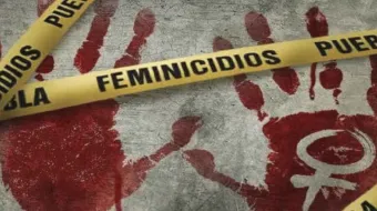 Violencia de género en Puebla: nuevos casos de feminicidio sacuden a varios municipios