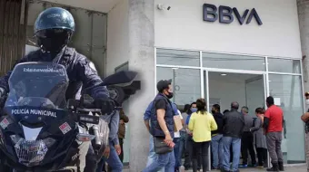 Busca Morena extender programa de seguridad a los 217 municipios