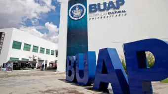 La BUAP apuesta al diálogo para resolver conflicto México-EU
