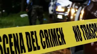 Brutal asesinato en plena vía pública de Xicotepec