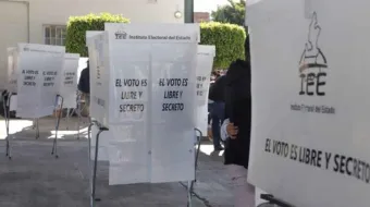 PRI restablecerá Comités Municipales tras elecciones extraordinarias