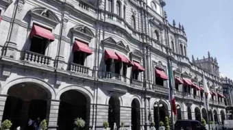 Diputada propone ley para evitar que ediles salientes comprometan recurso público 