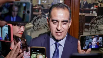 Congreso combate la sobrelegislación con el rechazo de propuestas duplicadas y sin fundamento