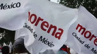 En Morena deben cumplir ley contra el “nepostimo político” desde 2027