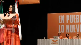 Hasta que el IEE apruebe candidaturas MC revelará sus perfiles