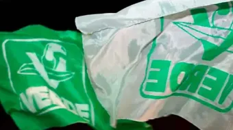 El PVEM apoyará la reelección de sus ediles en 2027 