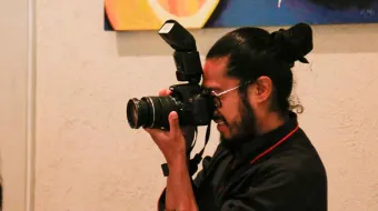 Morenista propone Ley para salvaguardar derechos de periodistas en Puebla