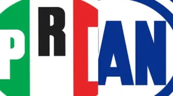 Sí habrá “PRIAN” en elecciones de cuatro municipios