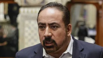 Para Micalco es prematuro calificar ahora la productividad legislativa